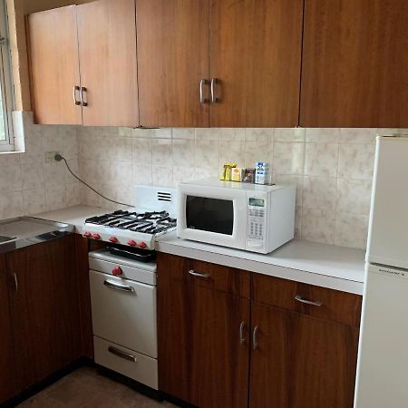 Regatta Point Holiday Park Bermagui Esterno foto