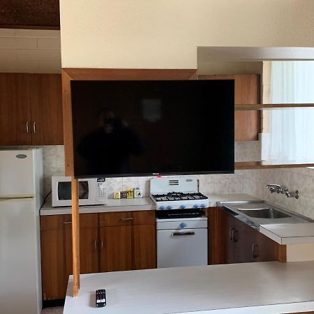Regatta Point Holiday Park Bermagui Esterno foto