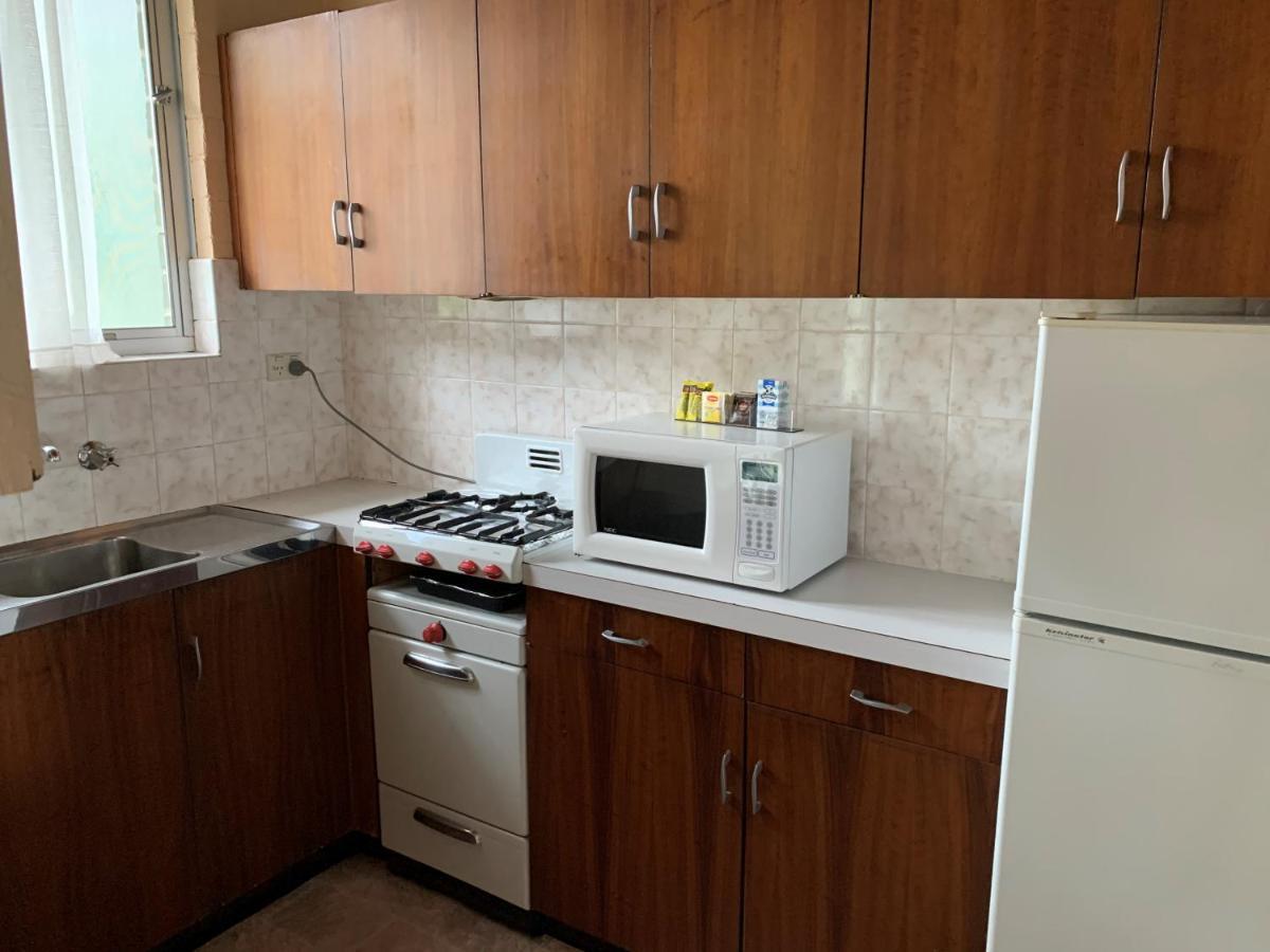Regatta Point Holiday Park Bermagui Esterno foto